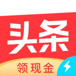 火狐官方平台安全性分析与用户指南