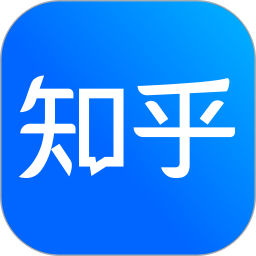 开云官网：畅享时尚与艺术的完美结合