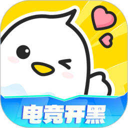 LEJING Official: Revolutionizing the Way You Train and Recover